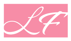 LuxuriesFashion Logo